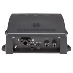Furuno - Multi-Beam Sonar - For NavNet TZtouch, TZtouch4