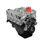 Atk High Performance Ford 347 Stroker 450 Hp Stage 2 Long Block Crate Engines Hp100M