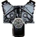 Atk Marine Rebuilt Long Block Engines Vm29