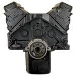 Atk Marine Rebuilt Long Block Engines Vmh4