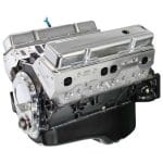 Blueprint Engines 350 C.I.D. Cruiser Crate Engines Bp350Ct
