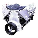Chevrolet Performance Crate Engines 19244102
