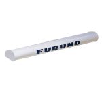 Furuno - XN12A/4 4 Foot Open Array