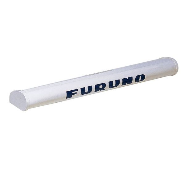 Furuno - XN12A/4 4 Foot Open Array