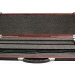 AccuMac AM1860 25