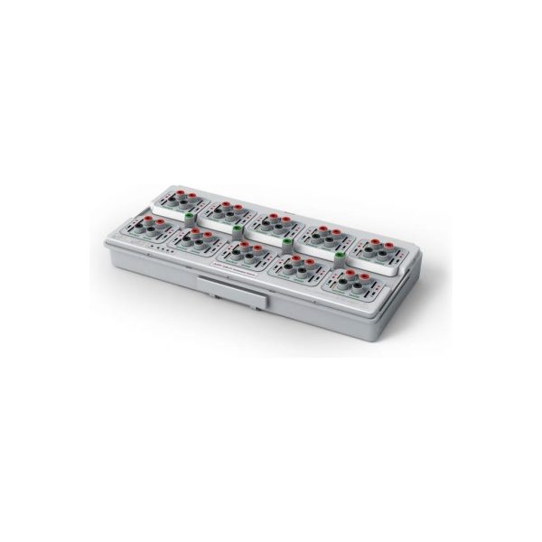 Additel ADT286 TS