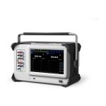 Additel Adt286 Ts Pkg