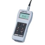 Ametek Jofra DTI050GXX