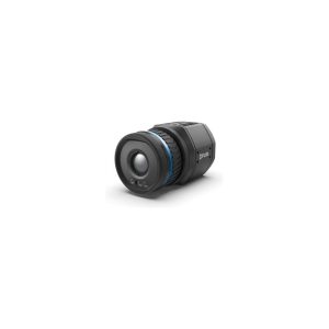 Flir A500 Est 24