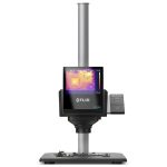 FLIR ETS320