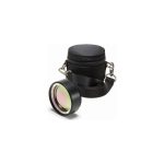 FLIR T198060
