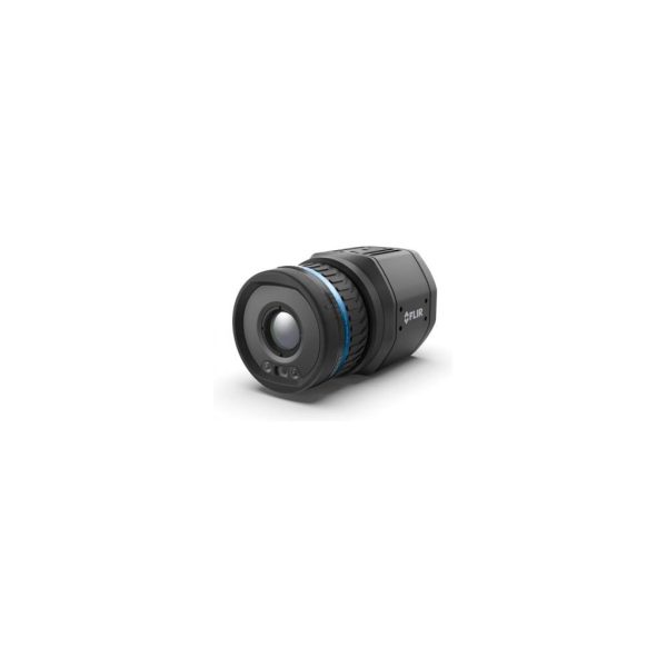 Flir A500 Est 42