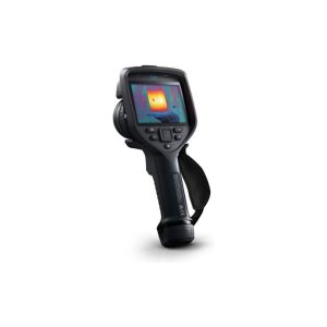 Flir E86 14