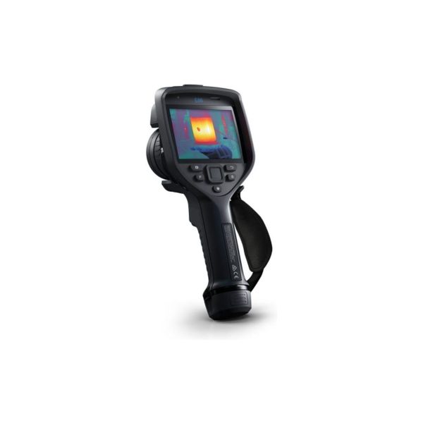Flir E86 24 + 14 &Amp; 42