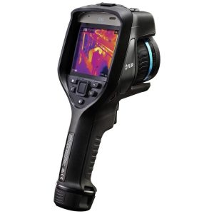 Flir E95 24 Nist