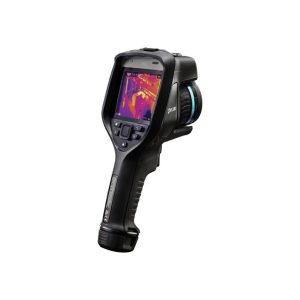Flir E95