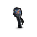 Flir E96 24