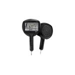 Flir Si124