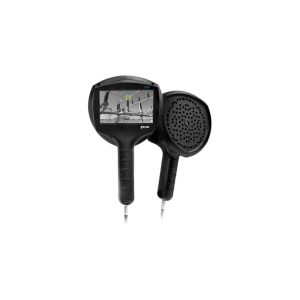 Flir Si124
