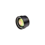 Flir T197914 Mfr T197914