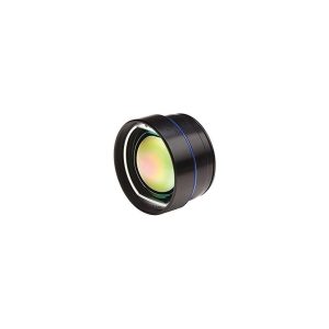 Flir T197914 Mfr T197914
