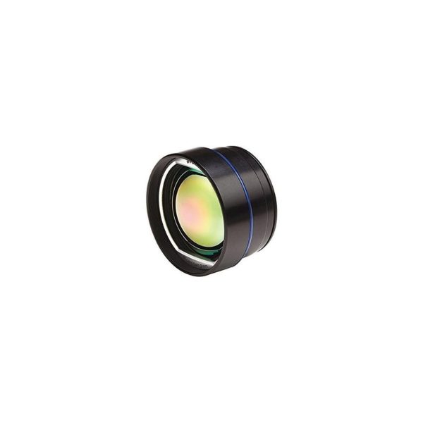 Flir T197914 Mfr T197914