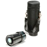 Flir T198065