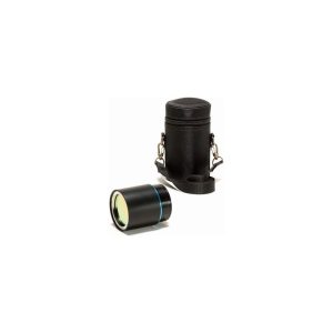 Flir T198066