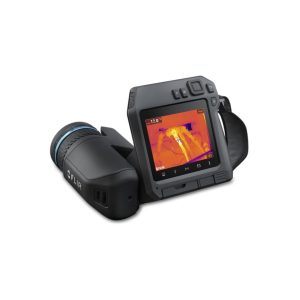 Flir T530 42 14