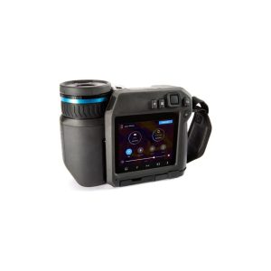 Flir T540 42 14