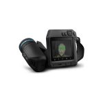 Flir T540 42 Est