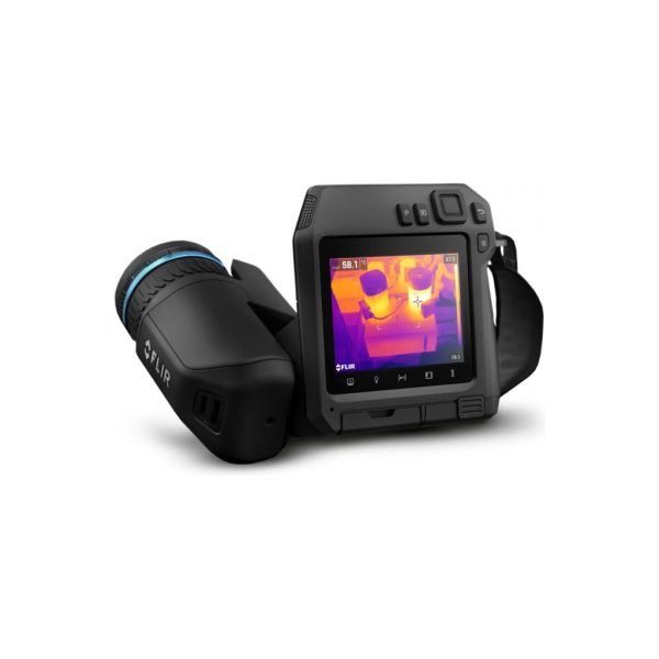 Flir T560 24