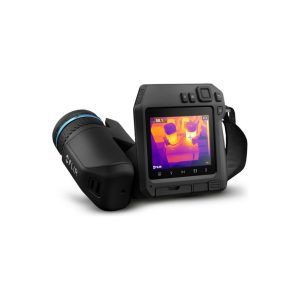 Flir T560 42