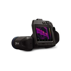 Flir T840 14