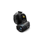 Flir T860 14