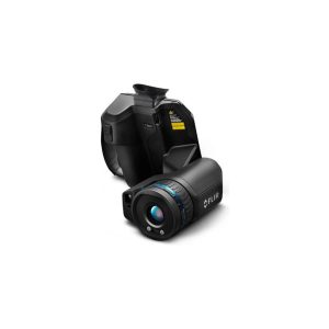 Flir T865 24 + 14