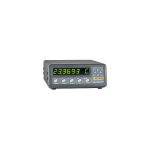 Fluke Calibration 1502A 2506