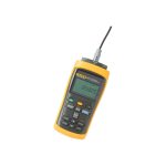 Fluke Calibration 1523 156