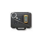 Fluke Calibration 1523 P2 156 Mfr 3376569