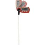 Fluke Calibration 1552A 12 DL