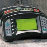 Fluke Calibration 1560 156
