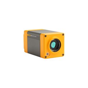 Fluke Rse300