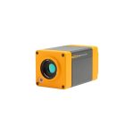 Fluke Rse600