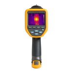 Fluke TIS20+ 9HZ