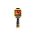 Fluke TIS45