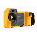 Fluke Tix501