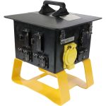 Generac