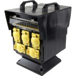 Generac