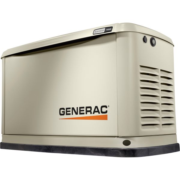 Generac