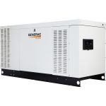 Generac
